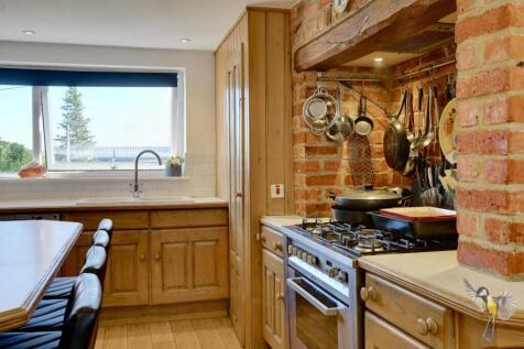 IMG_3010-IMG_3014 (1)-2.jpeg