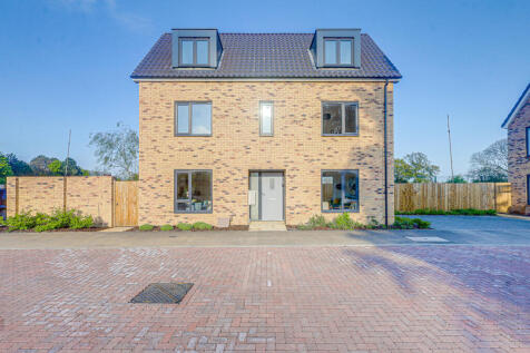 Property Image 26