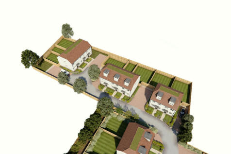Property Image 34