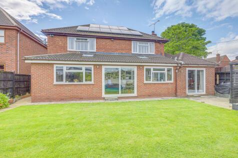 Property Image 35