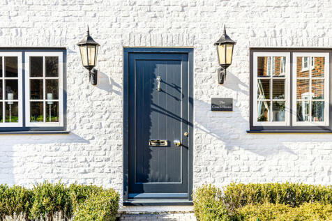 Property Image 36