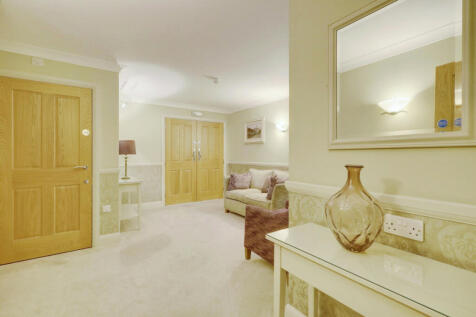 Property Image 12