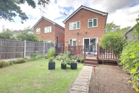 Property Image 24