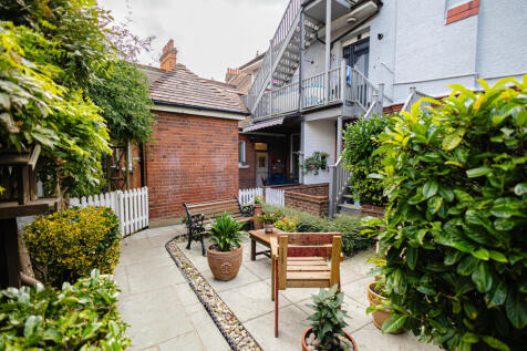 Property Image 21