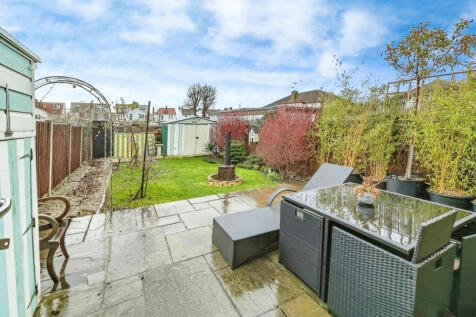 Property Image 43