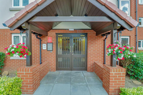 Property Image 9