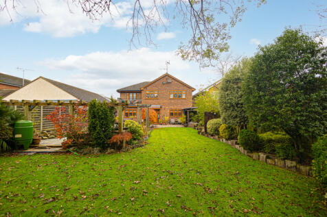 Property Image 25