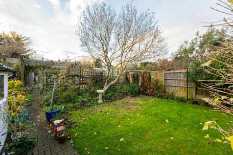 Property Image 23