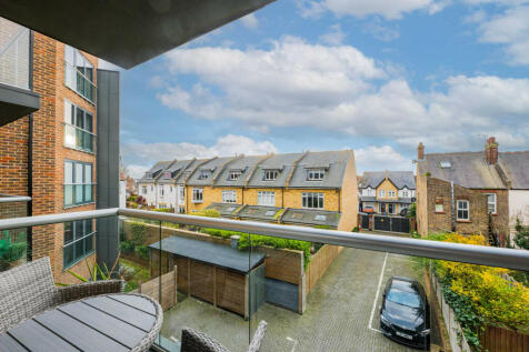 Property Image 14