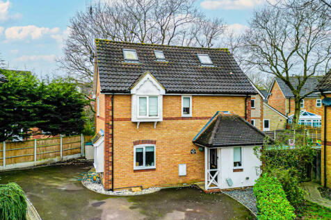 Property Image 28