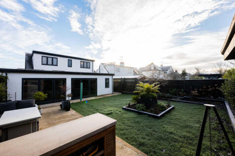 Property Image 35
