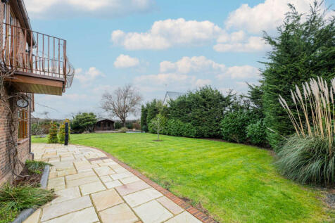 Property Image 37