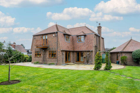 Property Image 39
