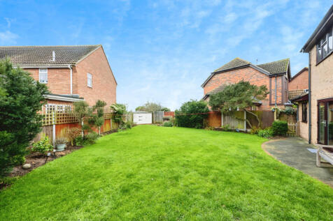 Property Image 25