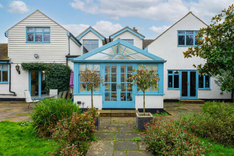 Property Image 32