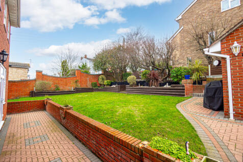Property Image 37
