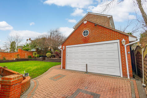 Property Image 38