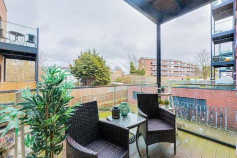 Property Image 11