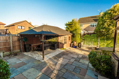 Property Image 41
