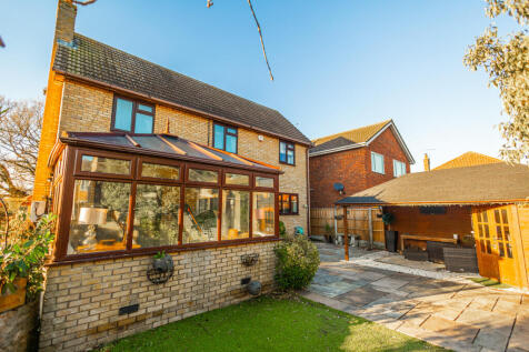 Property Image 42