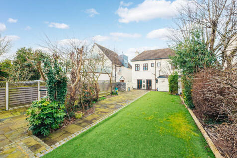 Property Image 27
