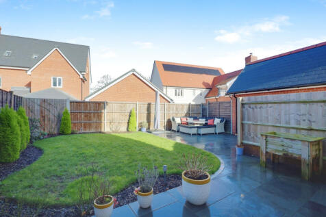 Property Image 4