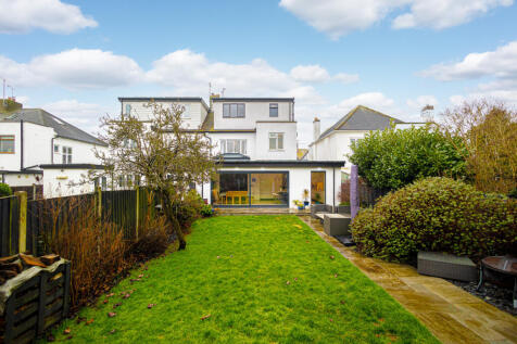 Property Image 35