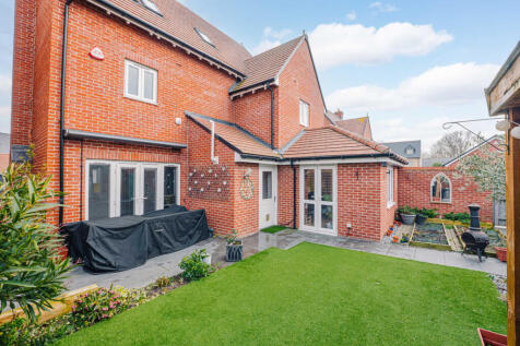 Property Image 35