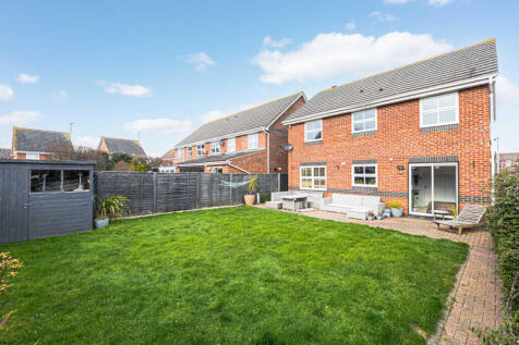 Property Image 24