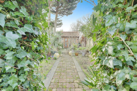 Property Image 21
