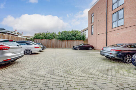 Property Image 15