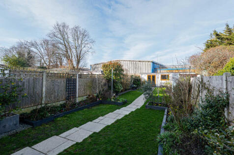 Property Image 31