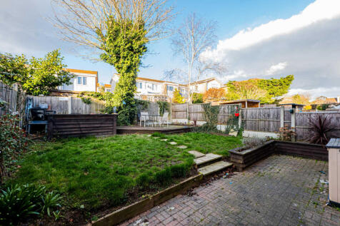 Property Image 19