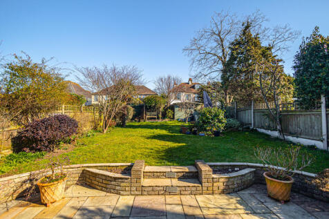 Property Image 42