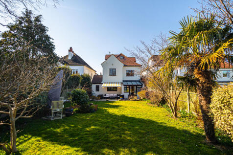 Property Image 44