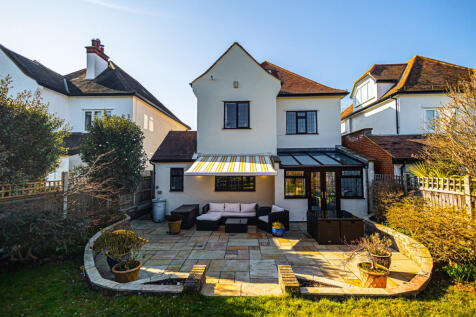 Property Image 45