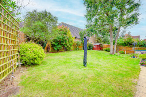 Property Image 31