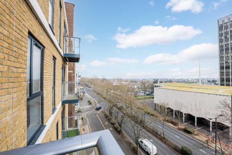 Property Image 14