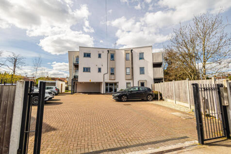 Property Image 18