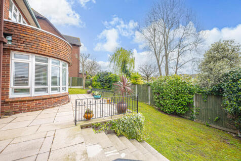 Property Image 29