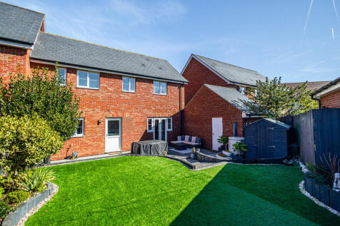 Property Image 29