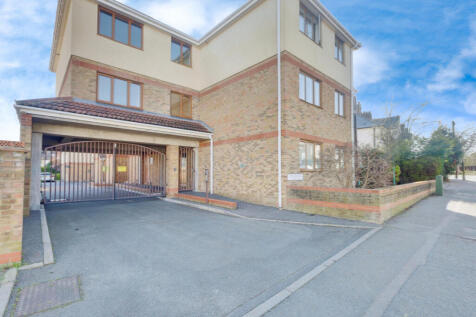 Property Image 13