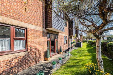 Property Image 15