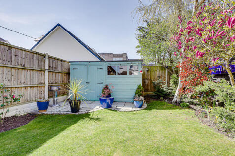 Property Image 30