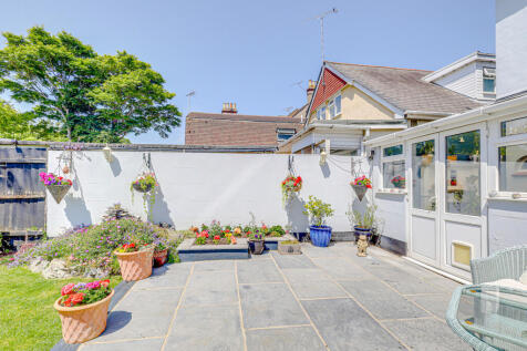 Property Image 34