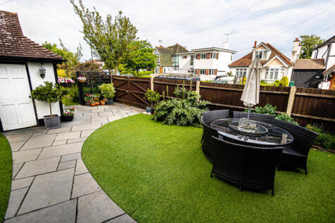 Property Image 44