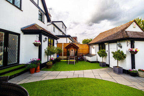 Property Image 46