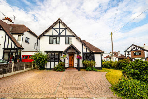 Property Image 50