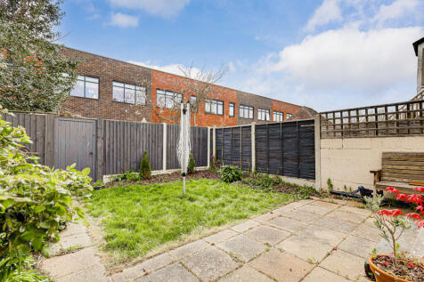 Property Image 13
