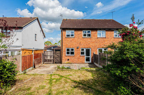 Property Image 19
